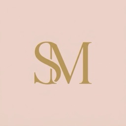 @studio.mode